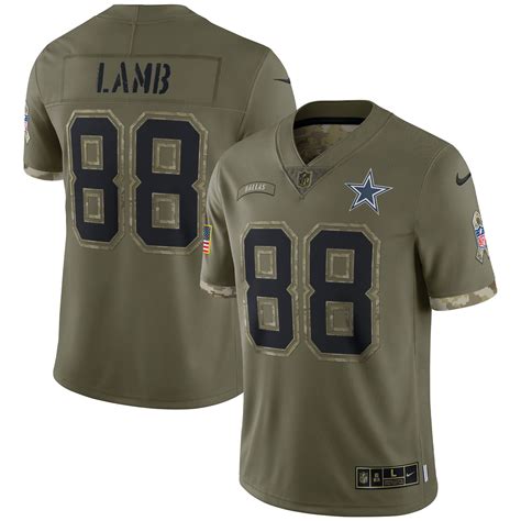 official dallas cowboys jerseys